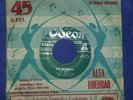 The Beatles ?- Eight Days A Week Vinyl, 7