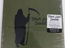 BLACK LABEL SOCIETY Grimmest Hits NEW 2xLP vinyl gatefold picture disc download