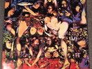 Rare 1992 Tragically Hip FULLY COMPLETELY *1st Pressing* Vinyl LP MCA 10700