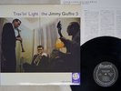 JIMMY GIUFFRE 3 TRAV'LIN' LIGHT ATLANTIC AMJY-1282 Japan VINYL LP
