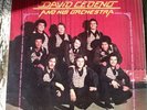 DAVID CEDEÑO Introducing LP / SALSA GUAGUANCO Siete Potencias Montuno