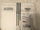 The Go Third Man Records Vault 41 Brand New In Mailer