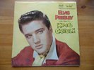 ELVIS PRESLEY - 
