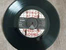 Wings At The Speed Of Sound 7