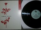 Rare Limited 12