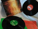 Queen Live Killers 2 Disc Gatefold Double LP Elektra Vinyl Play Tested EX Insert