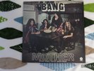 BANG ECP-80680 MOTHER