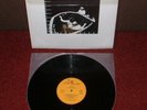 CAPTAIN BEEFHEART Clear Spot LP 1972 REPRISE 1st Press  SUPERB EXAMPLE