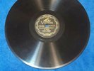 Pre-war Blues 78 Robert Wilkens Victor 21741 Rolling Stone Parts 1 & 2 AMAZING