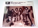 KISS - O2 ACADEMY, ISLINGTON, UK MARCH 2ND 2010 2LP VINYL CONCERT RARE NEW V325