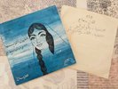 Talal Maddah LP’s