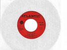 ARETHA FRANKLIN - OH NO NOT MY BABY / YOU AND ME - NORTHERN SOUL - UK 7