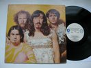 FRANK ZAPPA & THE MOTHERS - We're Only In It For The Money PROMO -EX+ Vinyl
