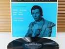 SXL 2035 (WBg) *MOZART: LE NOZZE DI FIGARO* DELLA CASA / GUEDEN / KLEIBER