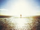Anathema - We're Here Because We're Here