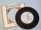Tom & Jerrio Boo Ga Loo Boomerang 45 Record Mod Northern Soul Promo ABC Vtg