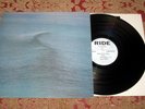 RIDE Nowhere UK 1990 ORIGINAL 1st PRESS VINYL LP My Bloody Valentine, Radiohead