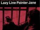 Belle & Sebastian Lazy Line Painter Jane UK 7