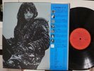 CARMEN MAKI / BEST, RARE JAPAN ORIG. LP OBI & INSERT BLUES CREATION PSYCH NM