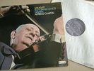 Sarasate: Eight Spanish Dances - Campoli **L'oiseau-Lyre DSLO 22 ED1 LP**