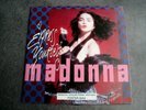MADONNA EXPRESS YOURSELF 7