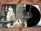 DURAN DURAN The Wedding Album RARE 1993 ORIGINAL 1st PRESS PROMO VINYL LP OOP
