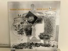 Lee Morgan: Candy. Music Matters Blue Note Ltd 33rpm Vinyl Reissue. MINT