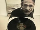 The Cure - Standing on a Beach vinyl LP