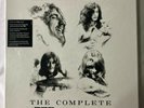 Led Zeppelin Complete BBC Sessions Vinyl BRAND NEW