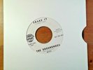 The GROUNDHOGS - Shake It / Rock Me UK R&B FREAKBEAT INTERPHON PROMO 45 M-