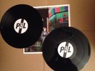 PUBLIC IMAGE LTD Live In Tokyo 12