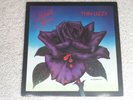 BLACK ROSE - Thin Lizzy LP (1979) - 9102 032 (COVER EX+ DISC EX+ TESTED)