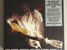 NEIL YOUNG Official Release Series Discs 5-8 Vinyl Box Set 4 LP NEW SEALED RSD