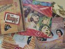 The Beatles - From Liverpool Box