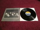 THE ALLMAN BROTHERS BAND IDLEWILDSOUTH RARE UK 1ST PRESS N/MINT AUDIO 2400032