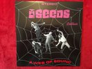 The Seeds  
