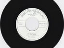 Fats Domino 