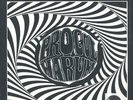 PROCOL HARUM - A WHITER SHADE OF PALE (50th Anniv.) - 12