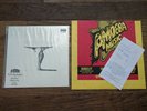 Smashing Pumpkins Astral Planes / A Stitch in Time 7