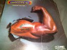 Conjunto Universal Stronger Than Ever