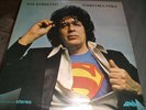 Ray Barretto Indestructible