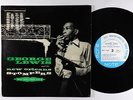 George Lewis & His NOLA Stompers - Vol. 4 10