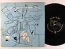 Norman Granz - Jazz At The Philharmonic Vol. 4 10