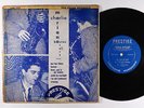 Charlie Mariano - Boston All Stars 10