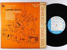 Gigi Gryce Little Band - Jazztime Paris Vol. 2 10