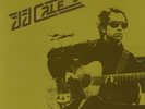 JJ Cale: 1976-1981: Compilation 3 x Vinyl Album Box Set