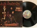 Genesis - In The Beginning - 197? US Press SR-61175 (NM) Ultrasonic Clean