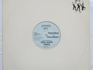 1982 - AFRIKA BAMBAATAA & THE SOUL SONIC FORCE - PLANET ROCK - TOMMY BOY OG