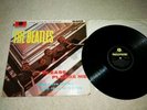 THE BEATLES, PLEASE PLEASE ME ORIGINAL MONO ALBUM ON PARLOPHONE. NO RESERVE.