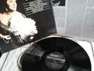 Tosco OSA 1267 Decca 2Lp Record Autographed *Maazel Dieskau 1968 box set import